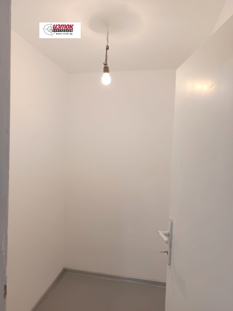Дава под наем  Офис град София , Център , 312 кв.м | 56192220 - изображение [5]