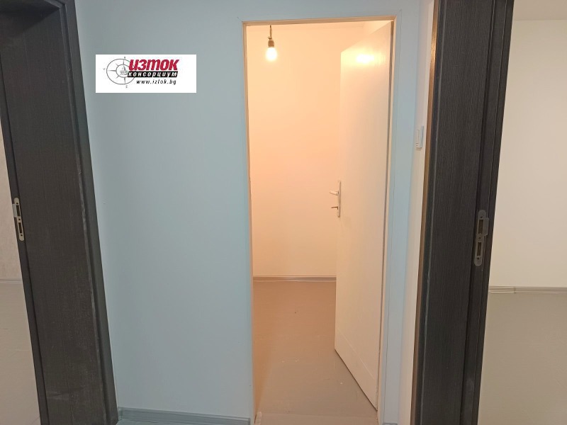 Дава под наем  Офис град София , Център , 312 кв.м | 56192220 - изображение [7]