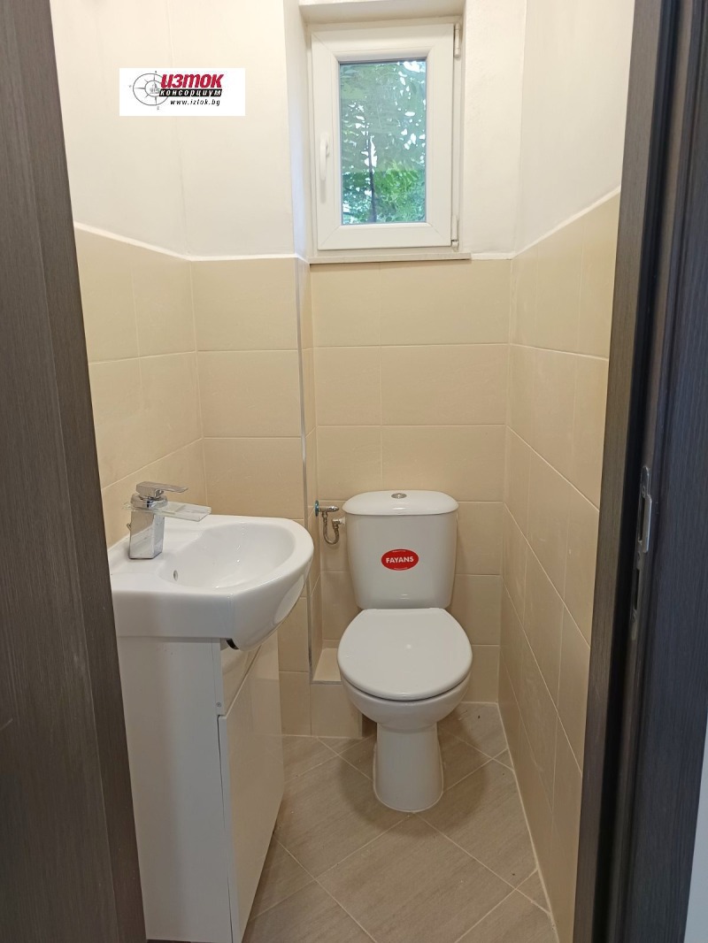 Дава под наем  Офис град София , Център , 312 кв.м | 56192220 - изображение [10]