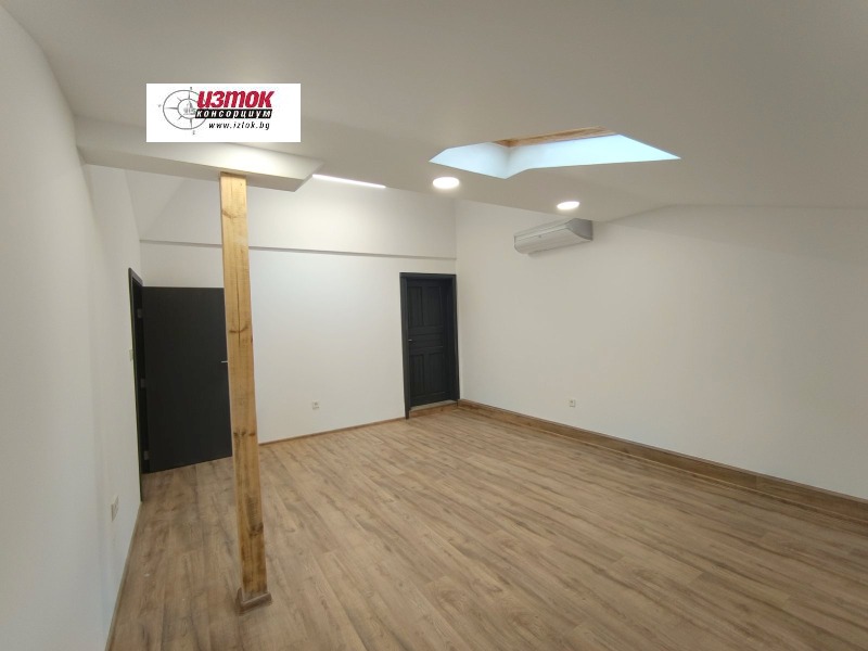 Дава под наем  Офис град София , Център , 312 кв.м | 56192220 - изображение [15]