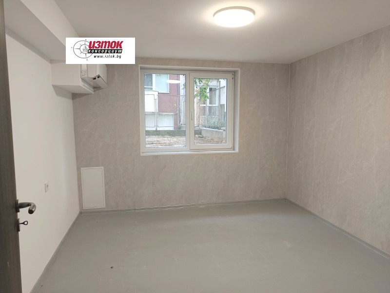 Дава под наем  Офис град София , Център , 312 кв.м | 56192220 - изображение [3]