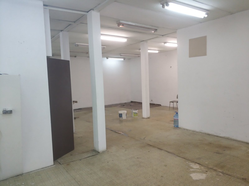 Дава под наем  Склад град София , Захарна фабрика , 300 кв.м | 38027739 - изображение [3]