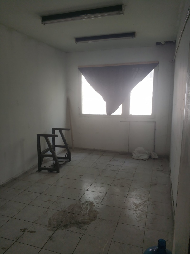 Дава под наем  Склад град София , Захарна фабрика , 300 кв.м | 38027739 - изображение [11]