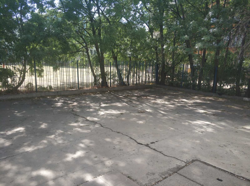 Дава под наем  Склад град София , Захарна фабрика , 300 кв.м | 38027739 - изображение [13]