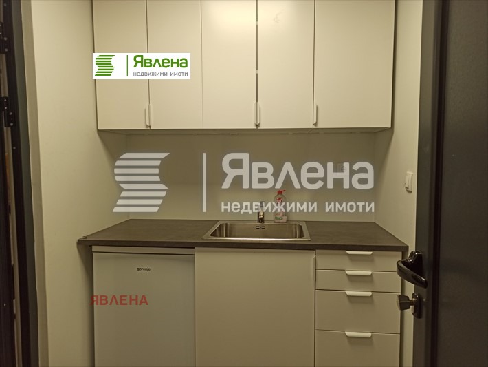 Дава под наем СКЛАД, гр. София, Модерно предградие, снимка 10 - Складове - 53598735