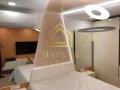 Дава под наем 2-СТАЕН, гр. София, Център, снимка 6
