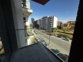 Дава под наем 2-СТАЕН, гр. София, Манастирски ливади, снимка 9