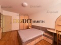 Дава под наем 3-СТАЕН, гр. София, Младост 2, снимка 7