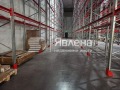 Дава под наем СКЛАД, гр. София, Модерно предградие, снимка 7
