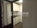 Дава под наем СКЛАД, гр. София, Модерно предградие, снимка 9