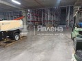 Дава под наем СКЛАД, гр. София, Модерно предградие, снимка 2