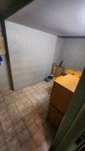 Дава под наем БИЗНЕС ИМОТ, гр. Горна Оряховица, област Велико Търново, снимка 7