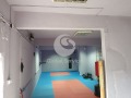 Дава под наем БИЗНЕС ИМОТ, гр. София, Хаджи Димитър, снимка 2