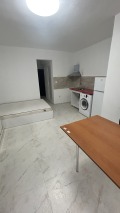 Под наем 1-СТАЕН, град Пловдив, Христо Смирненски • 700 лв. / 357.90 € • 51743647 1