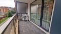 Под наем 2-СТАЕН, град София, Витоша • 799 € • 86647708 — Holmes.bg