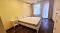 Под наем 2-СТАЕН, град София, Витоша • 799 € • 86647708 — Holmes.bg