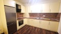 Под наем 2-СТАЕН, град София, Витоша • 799 € • 86647708 — Holmes.bg