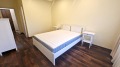Под наем 2-СТАЕН, град София, Витоша • 799 € • 86647708 — Holmes.bg