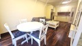 Под наем 2-СТАЕН, град София, Витоша • 799 € • 86647708 — Holmes.bg
