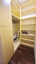 Под наем 2-СТАЕН, град София, Витоша • 799 € • 86647708 — Holmes.bg