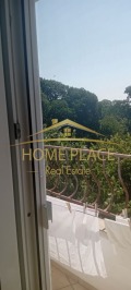 Под наем 2-СТАЕН, град Варна, Център • 900 € • 12311397 — Holmes.bg