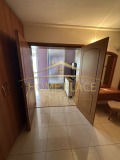 Под наем 2-СТАЕН, град Варна, Център • 900 € • 12311397 — Holmes.bg