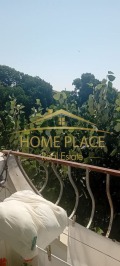 Под наем 2-СТАЕН, град Варна, Център • 900 € • 12311397 — Holmes.bg