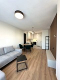 Под наем 2-СТАЕН, град София, Кръстова вада • 790 € • 93486575 — Holmes.bg