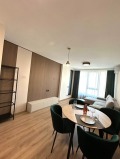 Под наем 2-СТАЕН, град София, Кръстова вада • 790 € • 93486575 — Holmes.bg