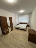 Под наем 2-СТАЕН, град Велико Търново, Акация • 750 лв. / 383.47 € • 65503226 3
