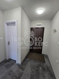 Дава под наем  2-стаен град Велико Търново , Колю Фичето , 70 кв.м | 72662630 - изображение [10]