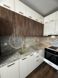 Под наем 2-СТАЕН, град София, Манастирски ливади • 699 € • 70960344 2