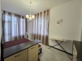 Дава под наем  2-стаен област Бургас , гр. Приморско , 50 кв.м | 55799228 - изображение [7]