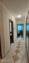Под наем 3-СТАЕН, град София, Стрелбище • 1500 лв. • 33366607 — Holmes.bg