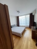Под наем 3-СТАЕН, град София, Витоша • 1000 € / 1955.83 лв. • 18780782 7