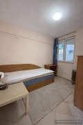 Дава под наем  3-стаен град София , Симеоново , 70 кв.м | 11458587 - изображение [7]