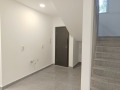 Под наем ОФИС, град София, Център • 3500 € / 6845.40 лв. • 27456204 8