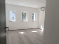 Под наем ОФИС, град София, Център • 3500 € / 6845.40 лв. • 27456204 13