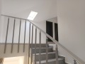 Под наем ОФИС, град София, Център • 3500 € / 6845.40 лв. • 27456204 11