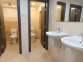 Под наем ОФИС, град София, Център • 3500 € / 6845.40 лв. • 27456204 6