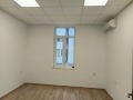 Под наем ОФИС, град София, Център • 3500 € / 6845.40 лв. • 27456204 9