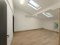 Под наем ОФИС, град София, Център • 3500 € / 6845.40 лв. • 27456204 14
