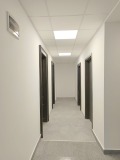 Под наем ОФИС, град София, Център • 3500 € / 6845.40 лв. • 27456204 2