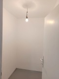 Под наем ОФИС, град София, Център • 3500 € / 6845.40 лв. • 27456204 5