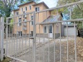 Под наем ОФИС, град София, Център • 3500 € / 6845.40 лв. • 27456204 17
