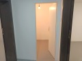 Под наем ОФИС, град София, Център • 3500 € / 6845.40 лв. • 27456204 7
