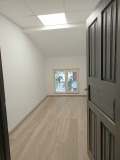 Под наем ОФИС, град София, Център • 3500 € / 6845.40 лв. • 27456204 12