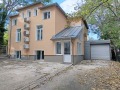 Под наем ОФИС, град София, Център • 3500 € / 6845.40 лв. • 27456204 1