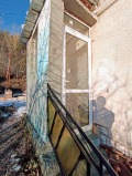 Под наем ЕТАЖ ОТ КЪЩА, област Перник, с. Кладница • 310 € • 75306000 — Holmes.bg