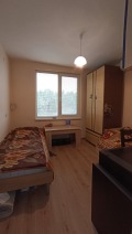 Под наем ЕТАЖ ОТ КЪЩА, област Перник, с. Кладница • 310 € • 75306000 — Holmes.bg